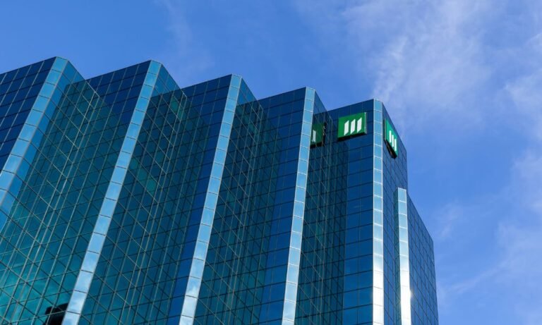 How total cost reporting fits in Manulife’s product construction, advisor education