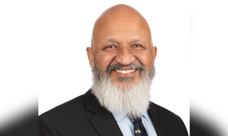 Advocis names new chair to lead its 2026 board