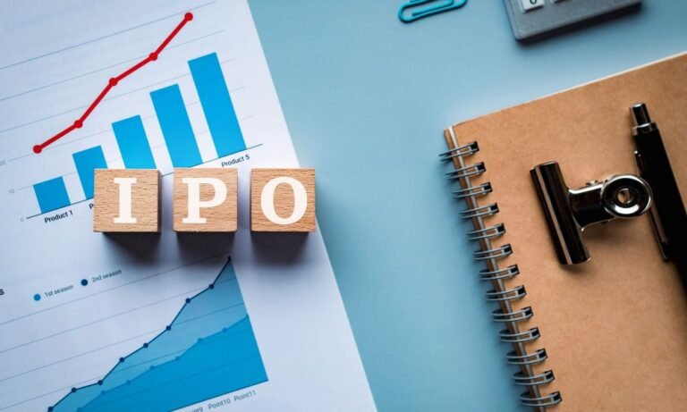 Canada’s IPO revival leans on a single name