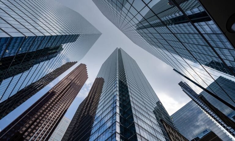 OSC moves to extend capital-raising exemptions indefinitely for Ontario issuers