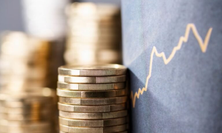 How sticky inflation sets up US fixed income markets