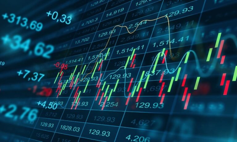 Oil climbs as renewed US-Iran strikes revive Strait of Hormuz supply fears