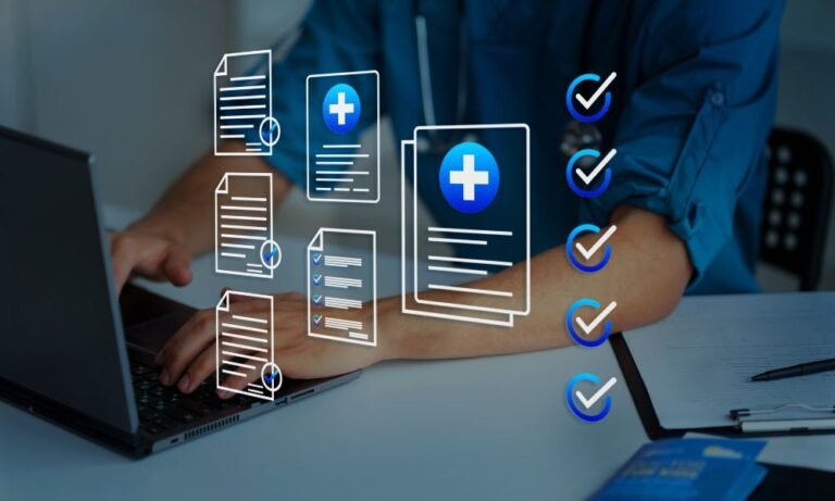 BMO Insurance rolls out tool that returns life insurance decisions in seconds