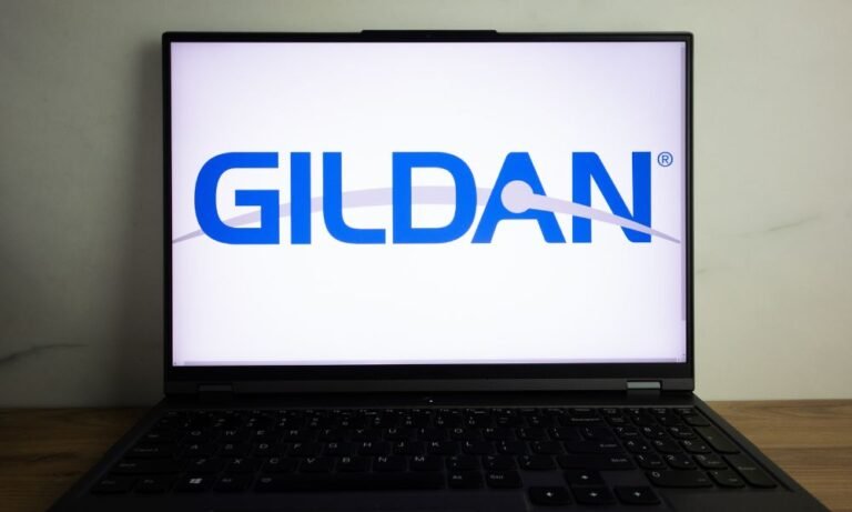 Court orders Gildan to advance $750,000 to former directors it sued