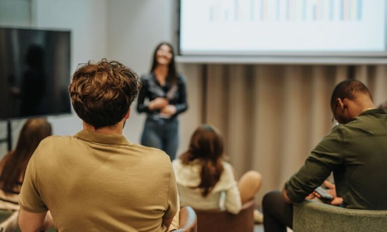 SIMA urges CIRO to simplify continuing education for advisors
