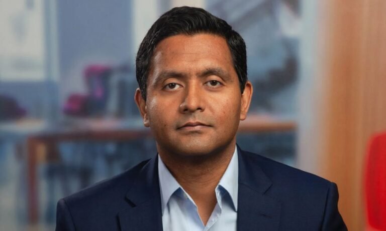 RIA dealmaking window is narrowing, EY-Parthenon’s Joshi tells advisors