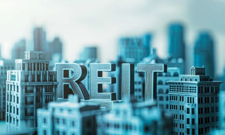 Despite rate stability, key uncertainties still hang over Canadian real estate