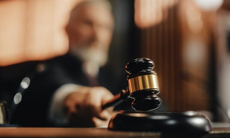 OSC alleges wealth firm founder defrauded four investors of $908,000