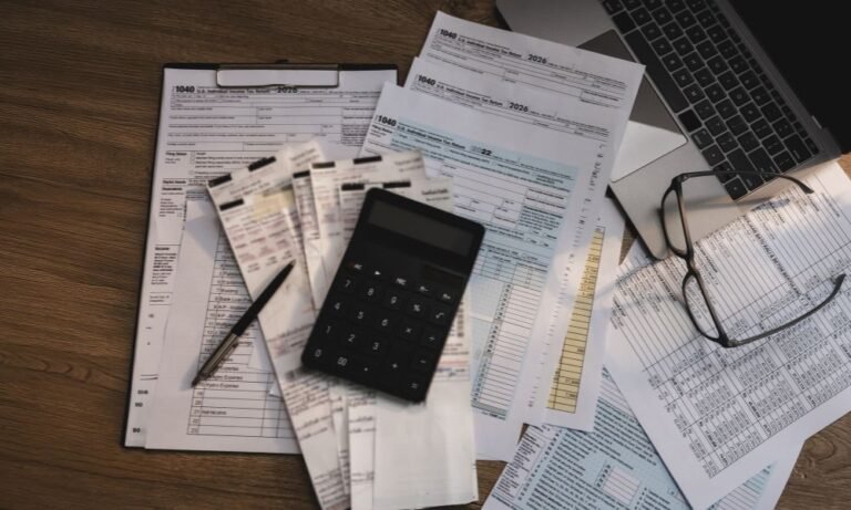 Half of Canadians say their pay isn’t keeping up with inflation
