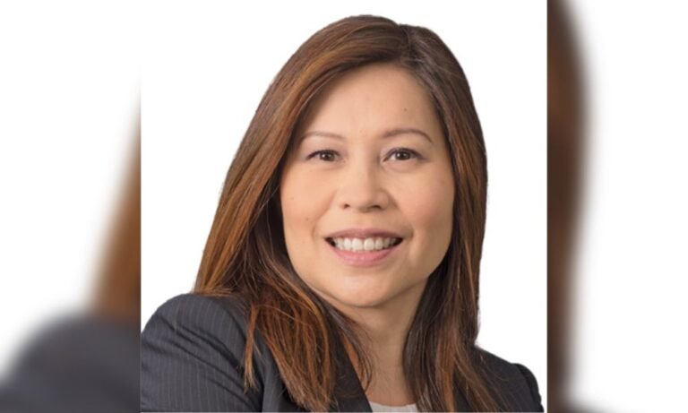 Global ETF diversification is now a risk management imperative, says Dina Ting