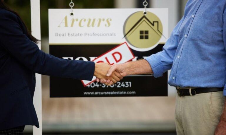 What to do when your retired clients decide to move