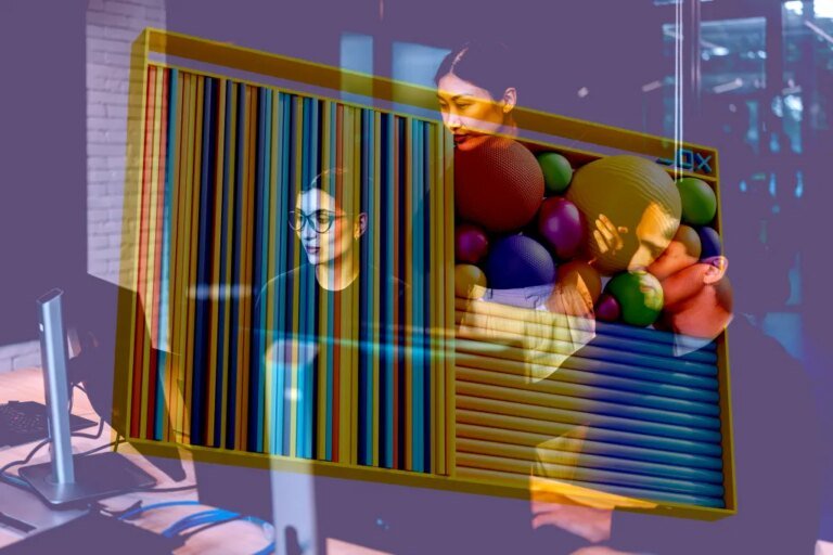 How Design-Led Companies Build Stronger Customer Experiences