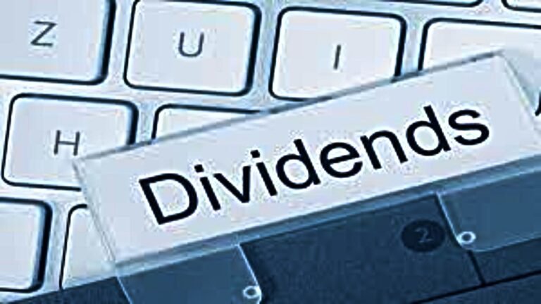 RVNL Final Dividend Record Date 2026 Announced: Check Eligibility; Here’s What Shareholders Need to Know