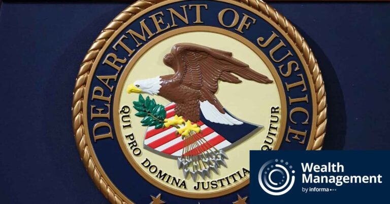 DOJ Seizes $19.5M From Cyber Pump-and-Dump Schemes