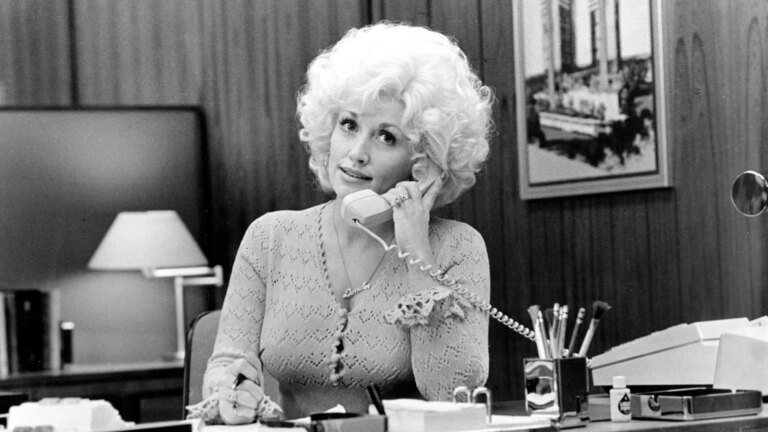 Dolly Parton Built a $650 Million Empire by Ignoring the Goal Entrepreneurs Chase