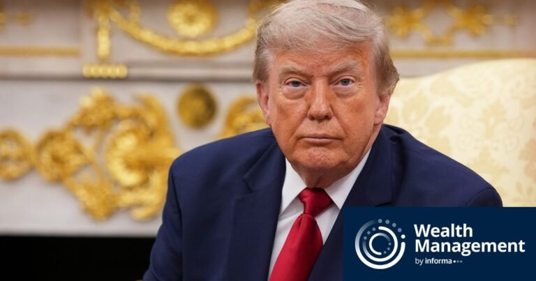2026 Unified Regulatory Agenda Details DAF Rules, Plans Guidance