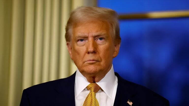 US Trump Probe EU Trade Practices After Google Fine: Implications