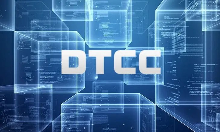 DTCC Processes Real-World Trades Using Tokenised Assets | LeapRate