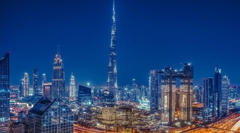 CFD Broker BitDelta Secures UAE CMA Licence Following India Expansion
