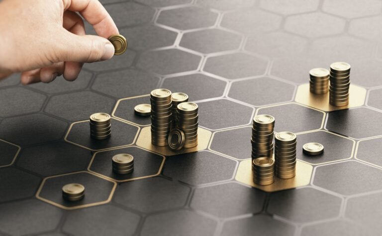 Onward Opportunities: A new fund yet to justify its fees