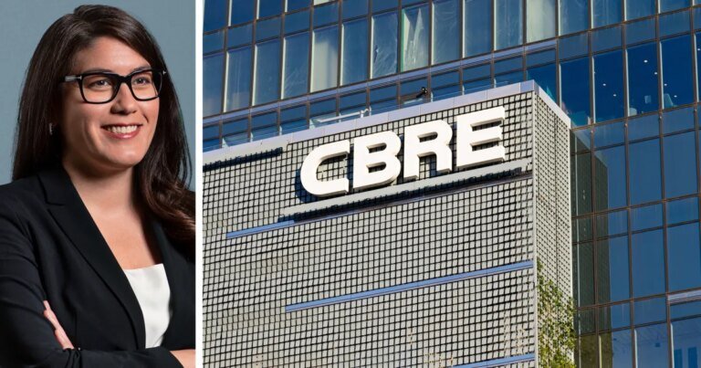 CBRE Reports Strong Q2 Earnings Amid Data Center Revenues, Office Leasing Gains – Commercial Observer