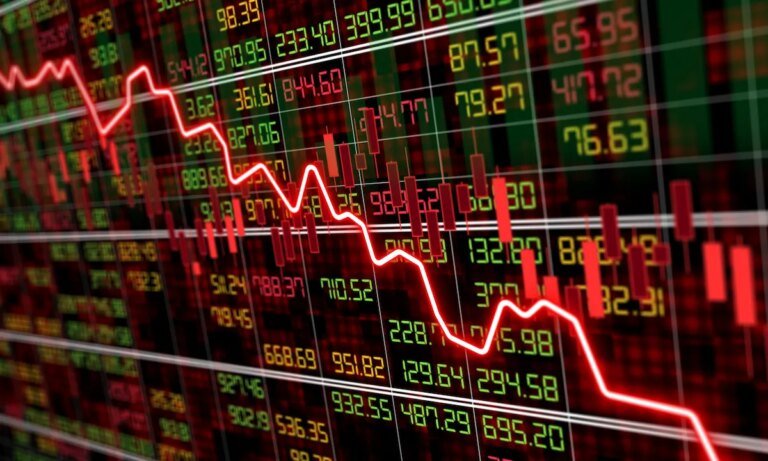 Is Revolving Credit Cooling or Simply Catching Its Breath?