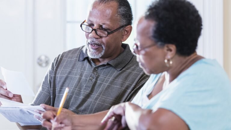 Social Security Updates: Who Gets More and Who Loses Out