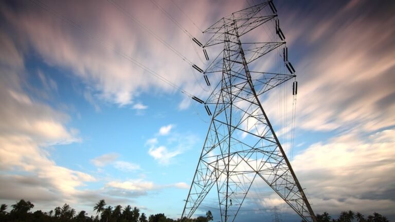 Power Q1 Result Preview: Why NTPC, JSW Energy, Torrent Power Are Experts’ Top Power Picks? Check Target Price