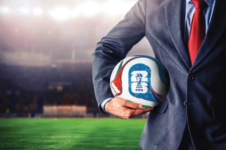 How Small Brands Can Still Newsjack the World Cup