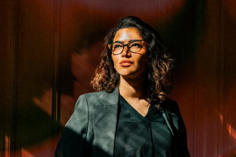 How to Turn Your Real-Life Experience Into Established Authority