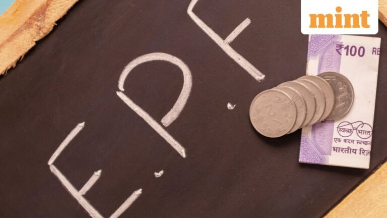 EPFO portal revamp: 10 changes in PF claims, withdrawals and transfers every member should know