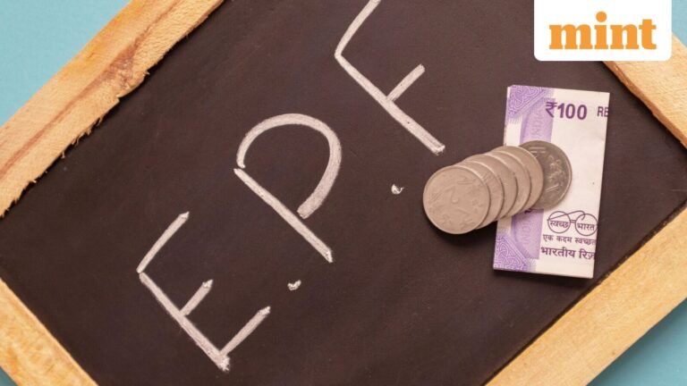 Changed jobs? Your PF won’t be transferred immediately — here’s what triggers the automatic transfer
