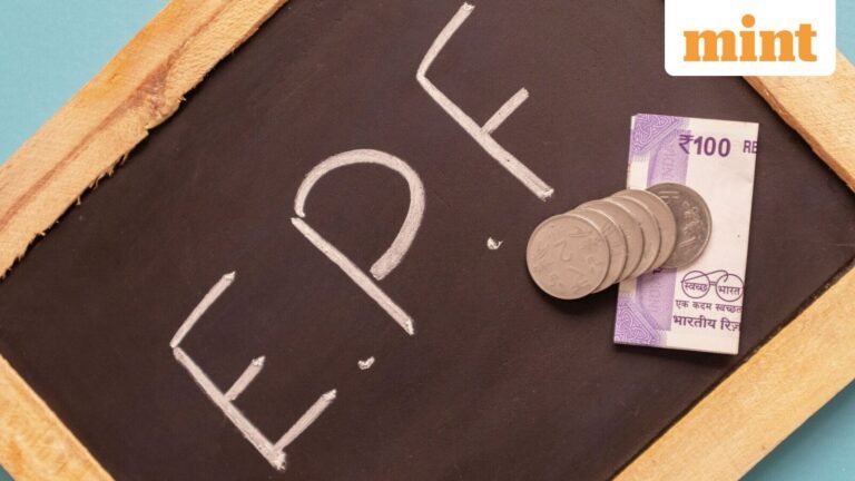 Provident Fund: Forgot your UAN? Here's how to instantly recover your PF number online