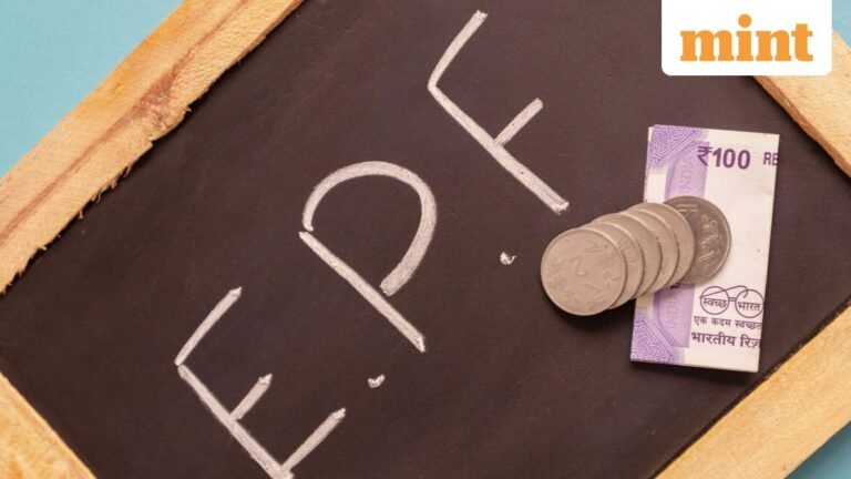 Can’t access your EPF account because you forgot your UAN? Here’s how to retrieve it online and offline