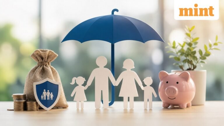 EPS rules explained: Eligibility, withdrawal and pension