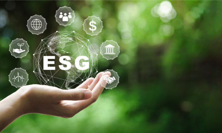 ESG adoption among US wealth managers varies widely, report reveals