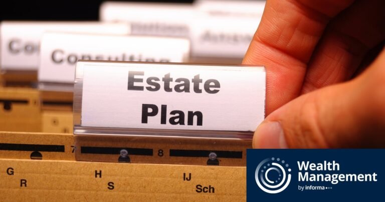 Why Simple Estate Plans Can Create Complex Problems