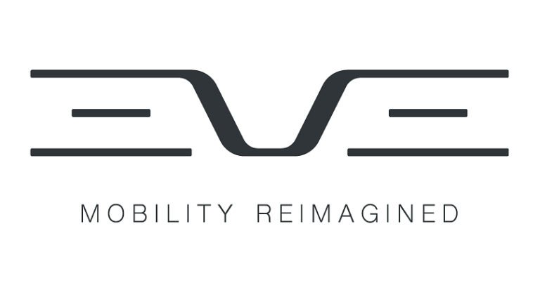 ANAC Publishes Proposed Noise Certification Criteria for Eve 100