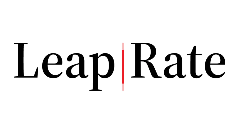 Clearstream and 360T Team Up with Team Malizia for Three-Year Offshore Sailing Partnership | LeapRate
