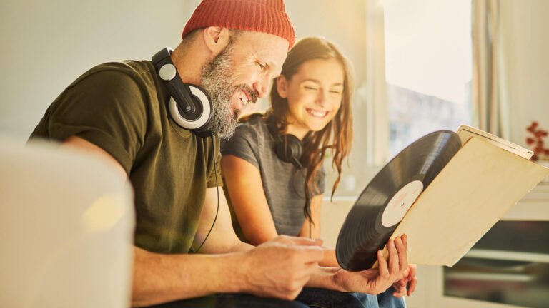 What $100 Could Buy the Year You Were Born