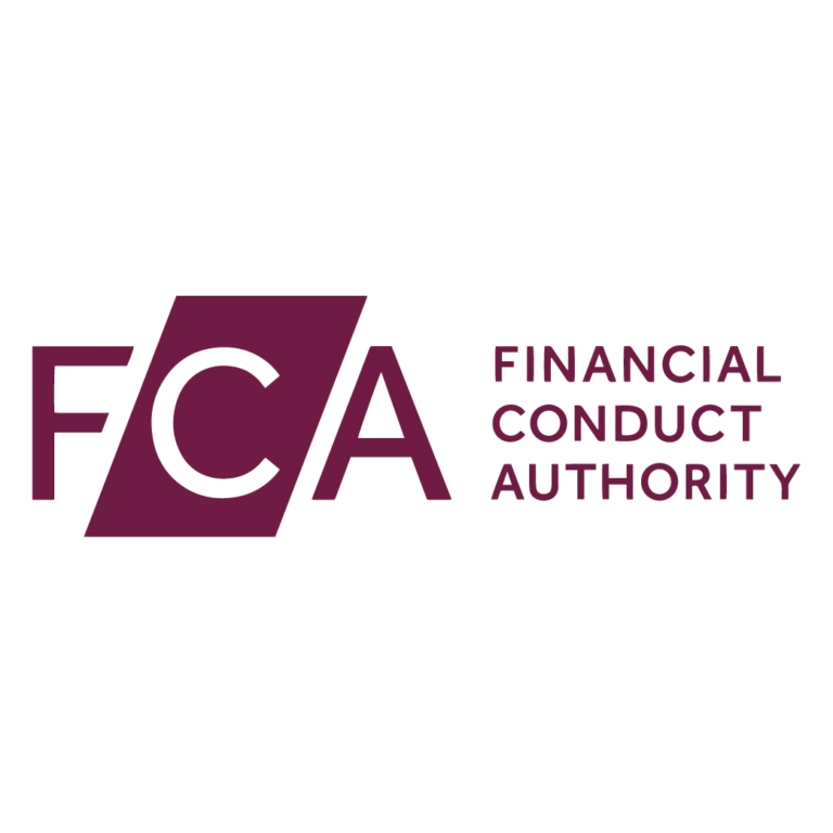 UK Regulators to Begin Oversight of Critical Third Parties from July 2026 | LeapRate