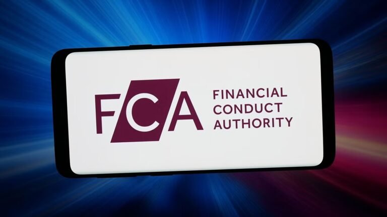 UK’s FCA proposes reforms to slash asset management costs