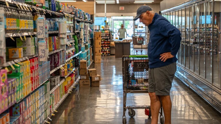 The FDA Is Changing How Your Favorite Drinks Are Labeled—What to Expect in 2026