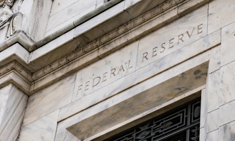 Fed Chair Kevin Warsh Recruits Experts to Rethink Fed Methods