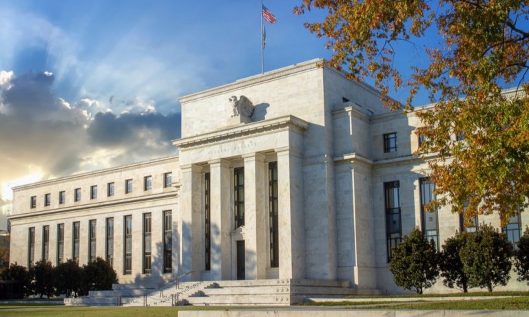 Fed’s Bowman: Tailored AI Supervision Drives Financial Inclusion