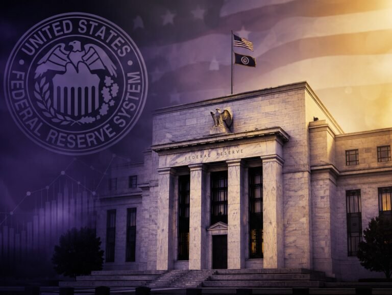 Fed preview: It’s all about the dissenters