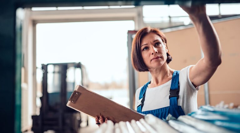 Fixed and Working Capital: What’s the Difference?