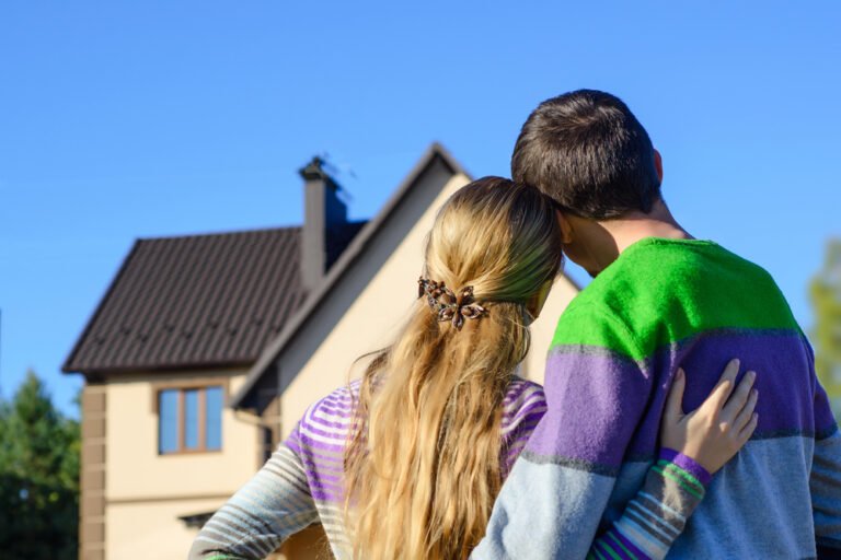 The Cambridge adds 98% First Step 2yr fixed mortgage to whole of market – Mortgage Finance Gazette