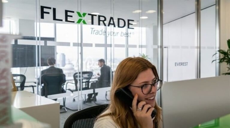 After Expanding FX Connectivity, FlexTrade Brings Portx Portfolio Analytics