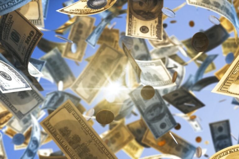 High wealth isn’t a shield from inflation, so what’s driving up costs for HNW lifestyles?